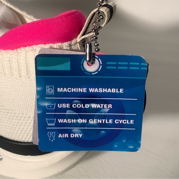 New SKECHERS Women’s Relaxed Fit Air-Cooled MEMORY FOAM Size 9 - Picture 15 of 16